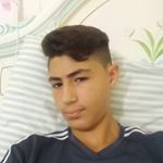 Profile Picture of Hussein Chouman (@hussein.chouman.16) on Instagram