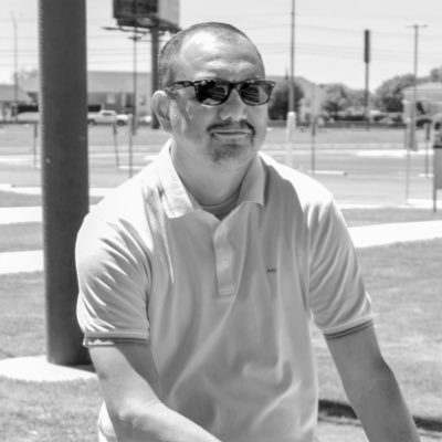 Profile Picture of Chris Alejos (@calejos71) on Twitter