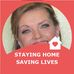 Profile Picture of Deb Muth (@deb.muth.5) on Facebook