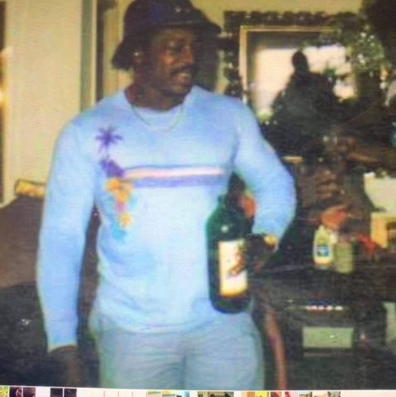 Profile Picture of Chanell Mitchell (@mizbrookins) on Poshmark