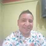 Profile Picture of Rogelio Monroy Lopez (@rogeliomonroylopez) on Instagram