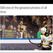 Profile Picture of Jay De Bellefeuille (@jayshoot107) on Twitter