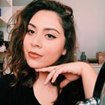 Profile Picture of Jenn ♡ Flight Attendant (@jenn__ayala) on Instagram