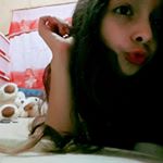 Profile Picture of stacy dayana lee arce (@stacy_arce1267) on Instagram
