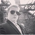 Profile Picture of Michael Golaszewski (@michaelgolaszewski) on Instagram