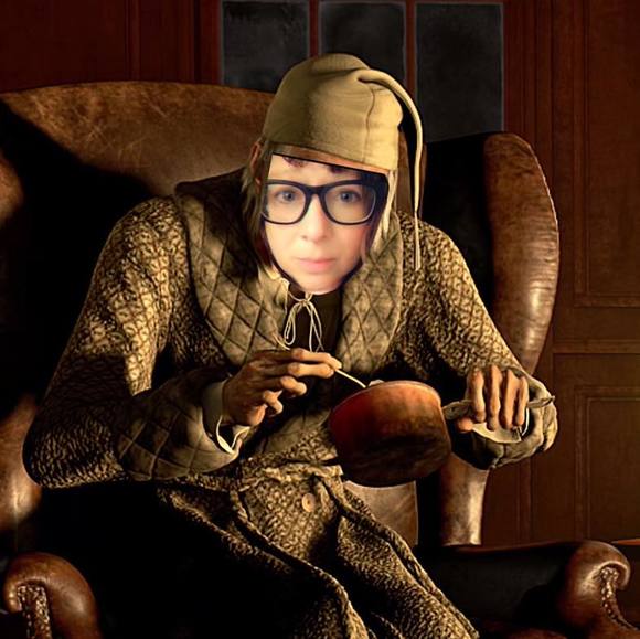 Profile Picture of Chris Perrino (@perrino257) on Poshmark