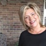 Profile Picture of Kim Lombardo (@kimjlombardo) on Instagram