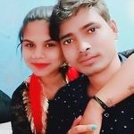 Profile Picture of V-a-r-s-h-a Raju (@varsharaju17) on Instagram