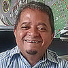 Profile Picture of Humberto Alcantara (@humbertoalcantara57) on Flickr