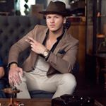 Profile Picture of joey Padgett (@joehpaggetf) on Instagram