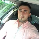 Profile Picture of __vladislav_kuznetsov__ (@__vladislav_kuznetsov__) on Instagram