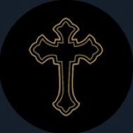 Profile Picture of Moses Colin (@MosesColin3) on Twitter