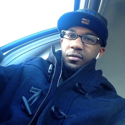 Profile Picture of Stephen Newkirk (@SNewkirk25) on Twitter