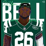 Profile Picture of Mi Papa @emilio.ayala11 (@morras_la_nena) on Instagram