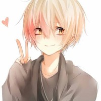 Profile Picture of Ruby Granillo (@ruby-granillo-1) on Quora