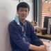 Profile Picture of Ake E (@ake.e.921) on Facebook
