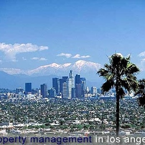 Profile Picture of Maria Pfeifer (@229642684) on Myspace