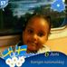 Profile Picture of Amina Mahdi (Aminata) (@amina.mahdi.1232) on Facebook