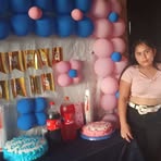 Dania Lazo - Facebook Profile Picture of Dania Lazo (@Dania-Lazo) on Facebook