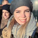 Profile Picture of Bianca-Lee Barnes (@bianquitabar_nes11) on Instagram