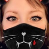 Profile Picture of Debra Hutchison (@@debrahutchy) on Tiktok