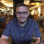 Dan Cottingham - Instagram Profile Picture of Dan Cottingham (@danny.cottingham.7) on Instagram