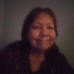 Profile Picture of Debbie Sisson (@siss_on9565) on Instagram