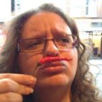 Profile Picture of Jo Jo Crowley (@pinkgirljojo) on Instagram