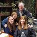 Profile Picture of Maureen Glabman (@maureenglabman) on Pinterest