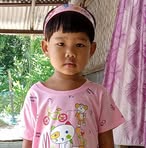 Profile Picture of Charanjit Chakma (@Charanjit-Chakma) on Facebook