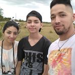 Profile Picture of Thomas Coria (@thomas.coria.96) on Facebook