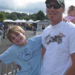 Profile Picture of Chris Reagan (@minicooper75) on Instagram