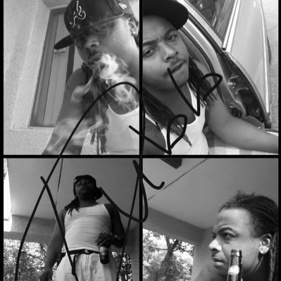 Profile Picture of Antron Washington (@dubbindabuildin) on Twitter