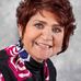 Profile Picture of Jackie Scalise (@jackie.scalise.1) on Facebook