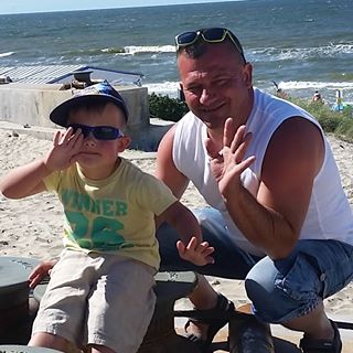 Profile Picture of Piotr Dobrowolski (@piotr.dobrowolski.184881) on Facebook