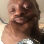 Profile Picture of Tracey Wright (@tranine41) on Instagram