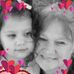 Profile Picture of Edith Fontenot (@edith.fontenot.90) on Facebook