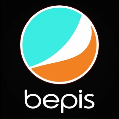 Nicholas Olinger - Twitter Profile Picture of Nicholas Olinger (@NicholasOlinge2) on Twitter