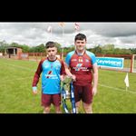 Profile Picture of James Hatzer (@james.hatzer) on Instagram