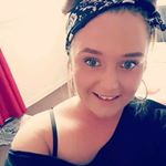 Profile Photo of Stacey Louise Mellor (@stacey.mellor.750) on Instagram