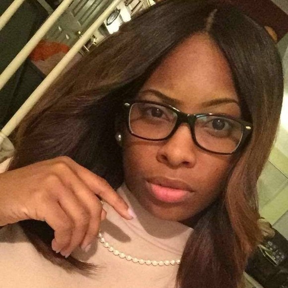 Profile Picture of Kristy Foye (@kristyfoye) on Poshmark