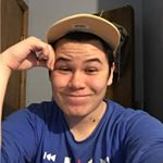 Profile Picture of Andrew dvorak (@liveme_andrewdvorak) on Instagram