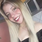 Profile Picture of Stephanie Belén (@stephanie.belx) on Instagram