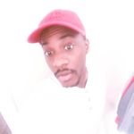 Profile Picture of Kenneth Chambers (@kenneth.chambers.391) on Instagram