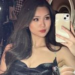 Profile Picture of 𝐿𝒾𝓁𝓎 𝒫𝒽𝒶𝓃𝓉𝒶𝓈𝓎 ☽* (@lilyphan25) on Instagram