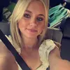 Profile Picture of meredith godwin (@meredithgodwinn) on Tiktok