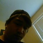 Wilfred Henry - Instagram Profile Picture of Wilfred Henry (@wilfred.henry.71619) on Instagram