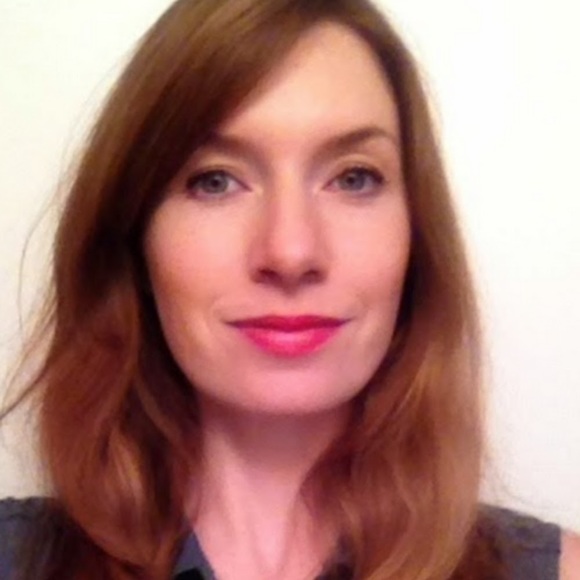 Profile Picture of Meredith Beardmore (@mbeardmore) on Poshmark