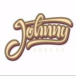 Profile Picture of Johnny Burger CM ® (@johnnyburgercm) on Instagram