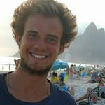 Luís Seabra Santos - Instagram Profile Picture of Luís Seabra Santos (@luiseabrasantos) on Instagram